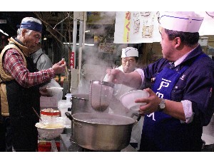 20101225 -��ł����΂̎����| -25-2-_12