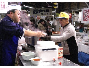 20101225 -��ł����΂̎����| -25-2-_13