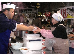 20101225 -��ł����΂̎����| -25-2-_14