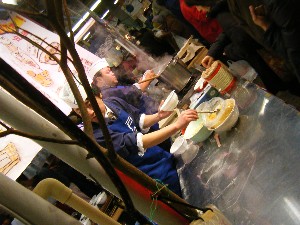 20101225 -��ł����΂̎����| -25-_2