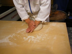 20101225 -��ł����΂̎����| -25-_3