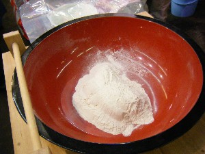 20101225 -��ł����΂̎����| -25-_5