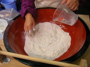 20101225 -��ł����΂̎����| -25-_6