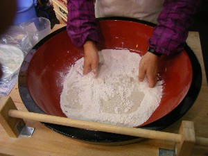 20101225 -��ł����΂̎����| -25-_7