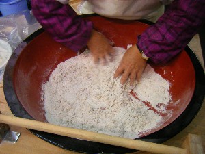 20101225 -��ł����΂̎����| -25-_8