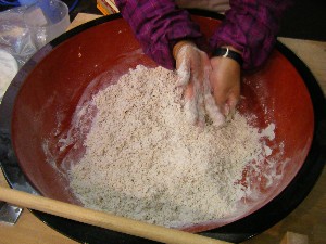 20101225 -��ł����΂̎����| -25-_9