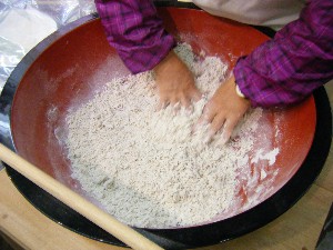 20101225 -��ł����΂̎����| -25-_10