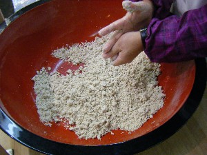 20101225 -��ł����΂̎����| -25-_12