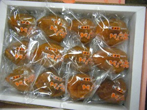 20101225 -���T�̔����-_8