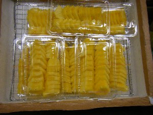 20101225 -���T�̔����-_12