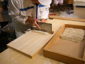 20101225 -��ł����΂̎����| -25-_1