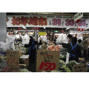 20101229-31 -���N�z�s�|-_3