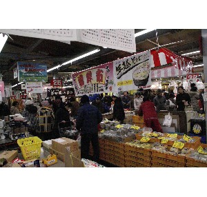 20101229-31 -���N�z�s�|-_5