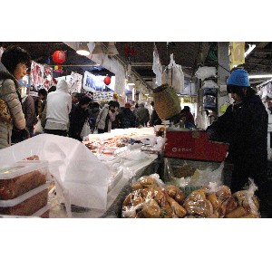 20101229-31 -���N�z�s�|-_6