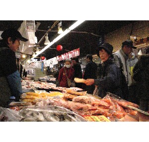 20101229-31 -���N�z�s�|-_7