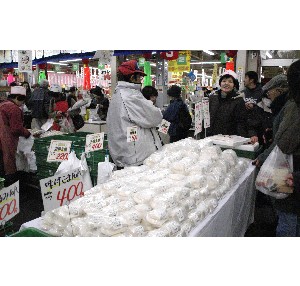 20101229-31 -���N�z�s�|-_8