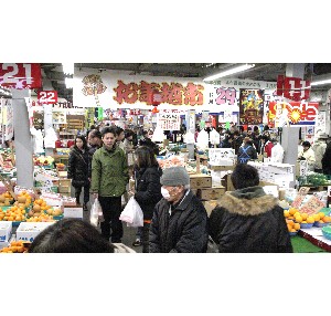 20101229-31 -���N�z�s�|-_10