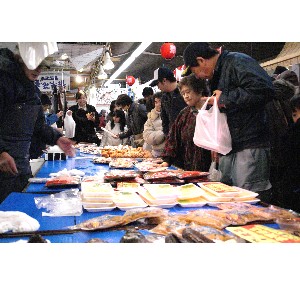 20101229-31 -���N�z�s�|-_15