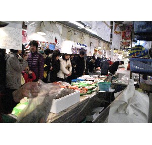 20101229-31 -���N�z�s�|-_16