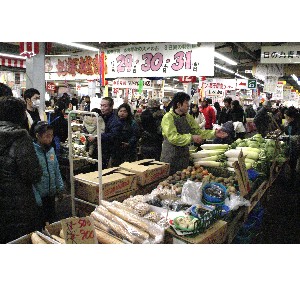 20101229-31 -���N�z�s�|-_23
