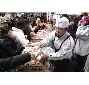 20101229-31 -���N�z�s�|-_24