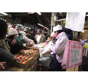 20101229-31 -���N�z�s�|-_27