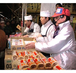 20101229-31 -���N�z�s�|-_30