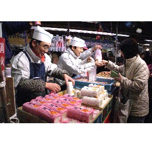20101229-31 -���N�z�s�|-_33