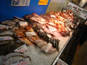 20101229 -���N�z�s�|-_21