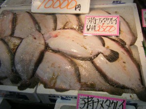 20101229 -���N�z�s�|-_39