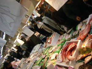 20101229 -���N�z�s�|-_42
