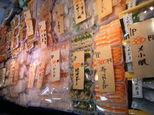 20101229 -���N�z�s�|-_47