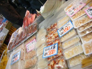 20101229 -���N�z�s�|-_49