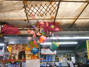 2010 -�q�i�R��-_1