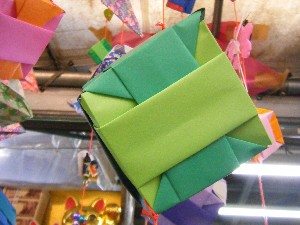 2010 -�q�i�R��-_2