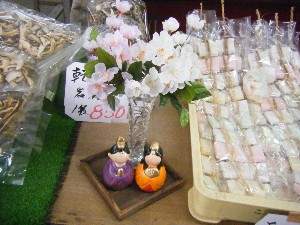 2010 -�q�i�R��-_3