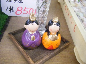 2010 -�q�i�R��-_4