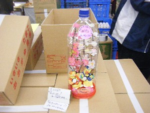 2010 -�q�i�R��-_5