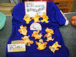 2010 -�q�i�R��-_7