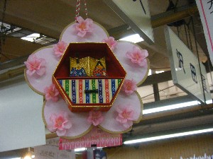 2010 -�q�i�R��-_8