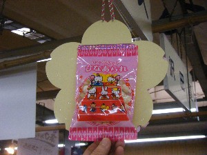 2010 -�q�i�R��-_9