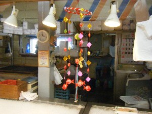 2010 -�q�i�R��-_11
