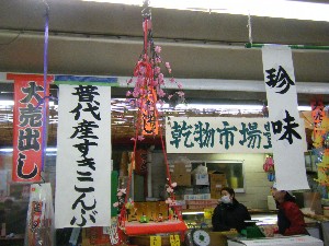 2010 -�q�i�R��-_15