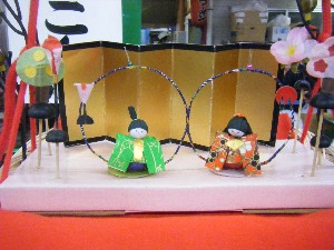 2010 -�q�i�R��-_16