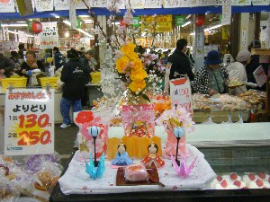 2010 -�q�i�R��-_17
