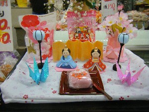 2010 -�q�i�R��-_18