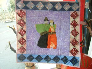 2010 -�q�i�R��-_19
