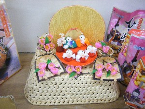 2010 -�q�i�R��-_21