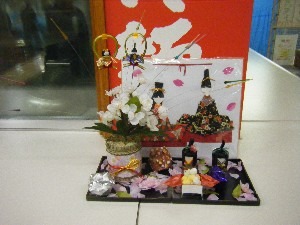 2010 -�q�i�R��-_23