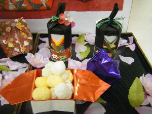 2010 -�q�i�R��-_24
